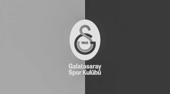 Kartalkaya Yangın Faciası/Bir acı haberde Galatasaray’dan geldi. Eski sporcu, eşi ve çocuğuyla hayatını kaybetti!