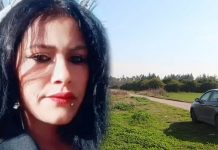 Bir kadın katliamı daha; Adana’da tartıştığı sevgilisini ormana götürüp öldürdü!