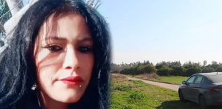 Bir kadın katliamı daha; Adana’da tartıştığı sevgilisini ormana götürüp öldürdü!