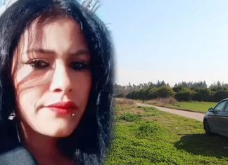 Bir kadın katliamı daha; Adana’da tartıştığı sevgilisini ormana götürüp öldürdü!