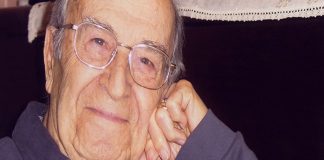Türk Müziğinin Duayen İsmi İlhan Usmanbaş yaşamını yitirdi