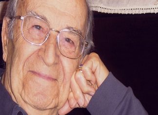 Türk Müziğinin Duayen İsmi İlhan Usmanbaş yaşamını yitirdi