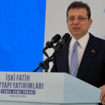 İMAMOĞLU