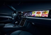 Dört tekerli kişisel veri casusunuz: Arabanız!