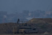 İsrail güvenlik kabinesi ateş kes anlaşmasının onaylanması tavsiyesinde bulundu. O arada İsrail Gazze’yi bombalamaya, öldürmeye devam etti.