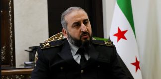 Suriye’de Şam yönetimi ile PKK/YPG arasında anlaşmazlık var.