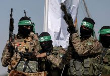 Gazze’de Hamas kaybettiğine yakın sayıda savaşçı devşirdi. Hamas bölgede kontrolü elinde tutmaya devam ediyor.