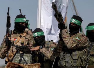 Gazze’de Hamas kaybettiğine yakın sayıda savaşçı devşirdi. Hamas bölgede kontrolü elinde tutmaya devam ediyor.