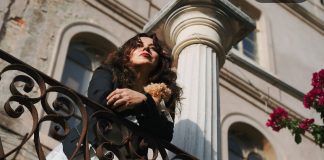 Sevtap ÜNAL / Müzisyen / SÖYLEŞİ