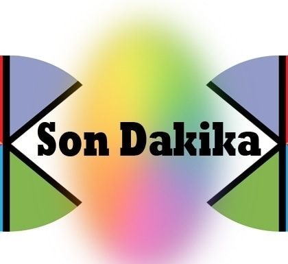 Grand Kartal Otel’deki yangında ölü sayısı 66’ya çıktı!