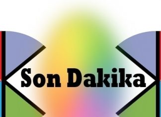 Seda Selek ve Serhan Asker serbest bırakıldı