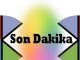 Seda Selek ve Serhan Asker serbest bırakıldı