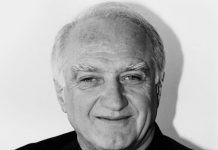 Piyanist, besteci ve aranjör Önder Bali, 87 yaşında hayatını kaybetti