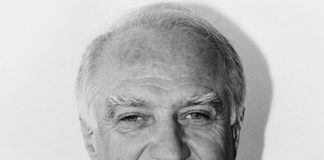 Piyanist, besteci ve aranjör Önder Bali, 87 yaşında hayatını kaybetti