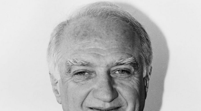 Piyanist, besteci ve aranjör Önder Bali, 87 yaşında hayatını kaybetti