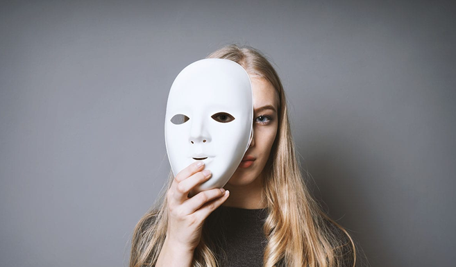 Karanlık üçlü:Narsisizm, Makyavelizm ve psikopati. Sizde veya partnerinizde bunların hangileri var?