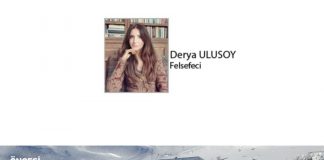 Derya ULUSOY; 📽️78 Hayat, Bitmeyen İhmal: Bir Uyandırma Çağrısı Olarak Kartalkaya