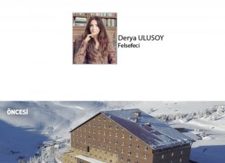 Derya ULUSOY; 📽️78 Hayat, Bitmeyen İhmal: Bir Uyandırma Çağrısı Olarak Kartalkaya