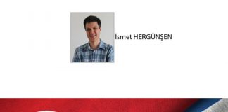 İsmet Hergünşen; Atina’nın ana hedefi