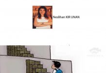 Neslihan KIR UNAN: Türkiye’de Eğitim Sistemin Özelleştirilmesi