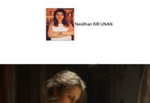 Neslihan KIR UNAN; ANNE DEPRESYONDAYSA ÇOCUK HİPERAKTİF OLABİLİR