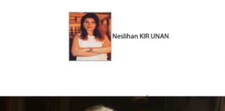 Neslihan KIR UNAN; ANNE DEPRESYONDAYSA ÇOCUK HİPERAKTİF OLABİLİR