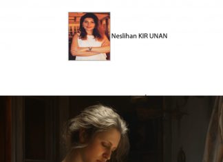 Neslihan KIR UNAN; ANNE DEPRESYONDAYSA ÇOCUK HİPERAKTİF OLABİLİR