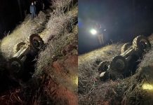 Buna kaza denmez. 14 yaşındaki çocuk kullandığı traktörle kaza yaptı, 8 yaşındaki kardeşiyle birlikte hayatını kaybetti!