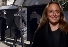 Tahliye edilip ardından tekrar tutuklama kararı çıkmıştı. Ayşe Barım, açık kalp ameliyatı olacak