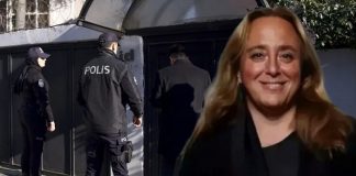 Tahliye edilip ardından tekrar tutuklama kararı çıkmıştı. Ayşe Barım, açık kalp ameliyatı olacak
