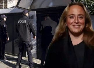 Tahliye edilip ardından tekrar tutuklama kararı çıkmıştı. Ayşe Barım, açık kalp ameliyatı olacak