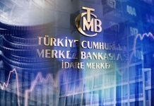 Merkez Bankası Faiz Kararını Açıkladı
