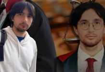 Mülakat can aldı! Sınavda yüksek puan alıp mülakatta elenen genç avukat intihar etti!