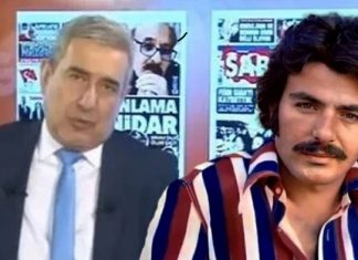 RTÜK’ten TELE1’e ‘Ferdi Tayfur’ incelemesi!