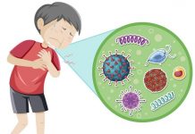 ABD’de haftalık 2 olan norovirüs vakası 91’e yükseldi