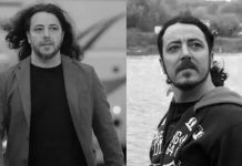 Sanat dünyasını yasa boğan ölüm; Senarist ve yönetmen Olgun Özdemir yaşamını yitirdi!