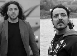 Sanat dünyasını yasa boğan ölüm; Senarist ve yönetmen Olgun Özdemir yaşamını yitirdi!