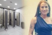 Restoran tuvaletinde öldü, üç gün sonra farkına varıldı!