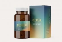 İngiliz bilim insanı ‘tamamen doğal’; yan etkisi olmadan kilo verdiren ilaç üretti!