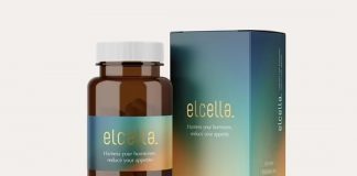 İngiliz bilim insanı ‘tamamen doğal’; yan etkisi olmadan kilo verdiren ilaç üretti!