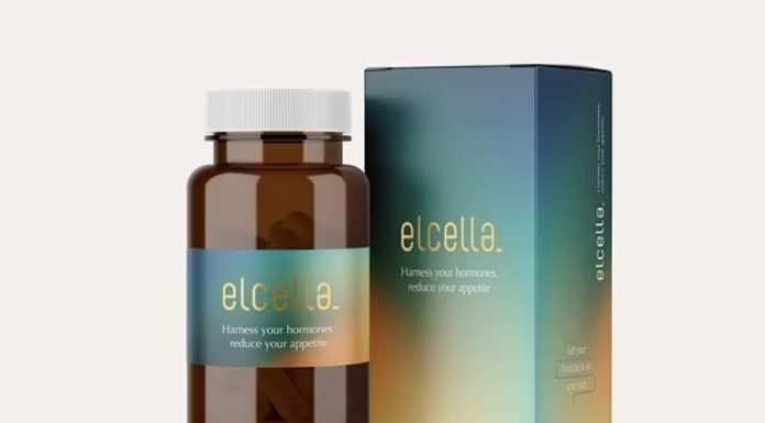 İngiliz bilim insanı ‘tamamen doğal’; yan etkisi olmadan kilo verdiren ilaç üretti!