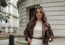 Şenay ŞENTÜRK SANCAKTAR/ Yazar/ SÖYLEŞİ