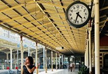 RIZA GÖKBAYRAK/ Müzisyen / Anadolu Rock/ SÖYLEŞİ