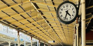 RIZA GÖKBAYRAK/ Müzisyen / Anadolu Rock/ SÖYLEŞİ