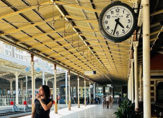 RIZA GÖKBAYRAK/ Müzisyen / Anadolu Rock/ SÖYLEŞİ