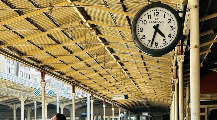 RIZA GÖKBAYRAK/ Müzisyen / Anadolu Rock/ SÖYLEŞİ