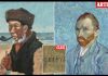 Uzmanlar, 50 dolara garaj satışından alınan tablonun keşfedilmemiş Van Gogh şaheseri olduğunu söylüyor