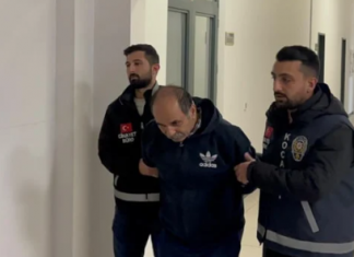 Kadın cinayeti; Eşini bıçaklayıp hapis yattı, çıkınca öldürdü!