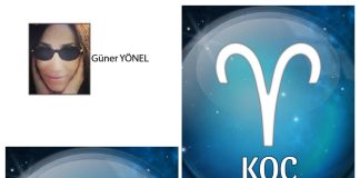 Güner YÖNEL; Merhabalar dostlar, 2025 yılına dair ana geçisler… Bu sene oldukça önemli planet geçişleri yaşanacak