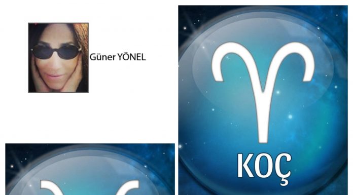 Güner YÖNEL; Merhabalar dostlar, 2025 yılına dair ana geçisler… Bu sene oldukça önemli planet geçişleri yaşanacak